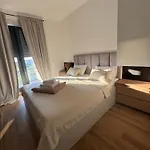 Villa Gligora *