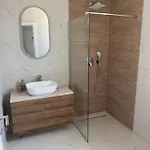 Gligora Villa *