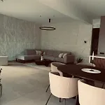 Villa Gligora *